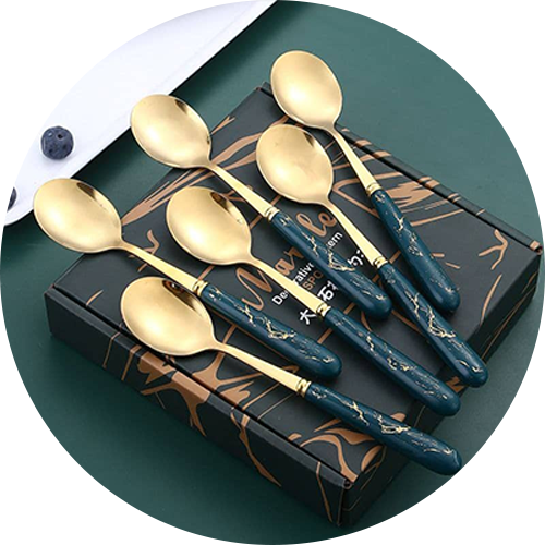 tableware