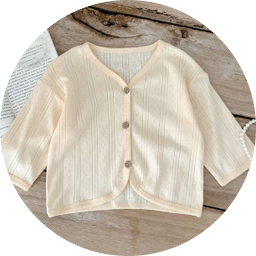 For children - clothing and accessories