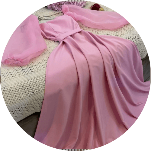 For Adults - Clothing and Accessories